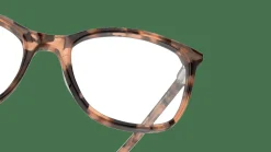 UNOFFICIAL UNOF0429 HH00