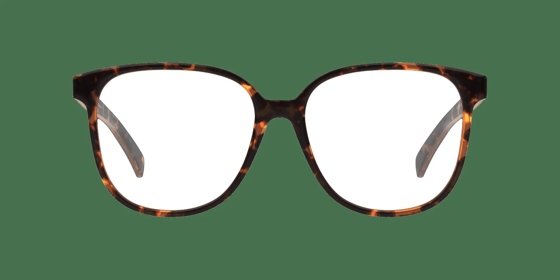 UNOFFICIAL UNOF0507 HH