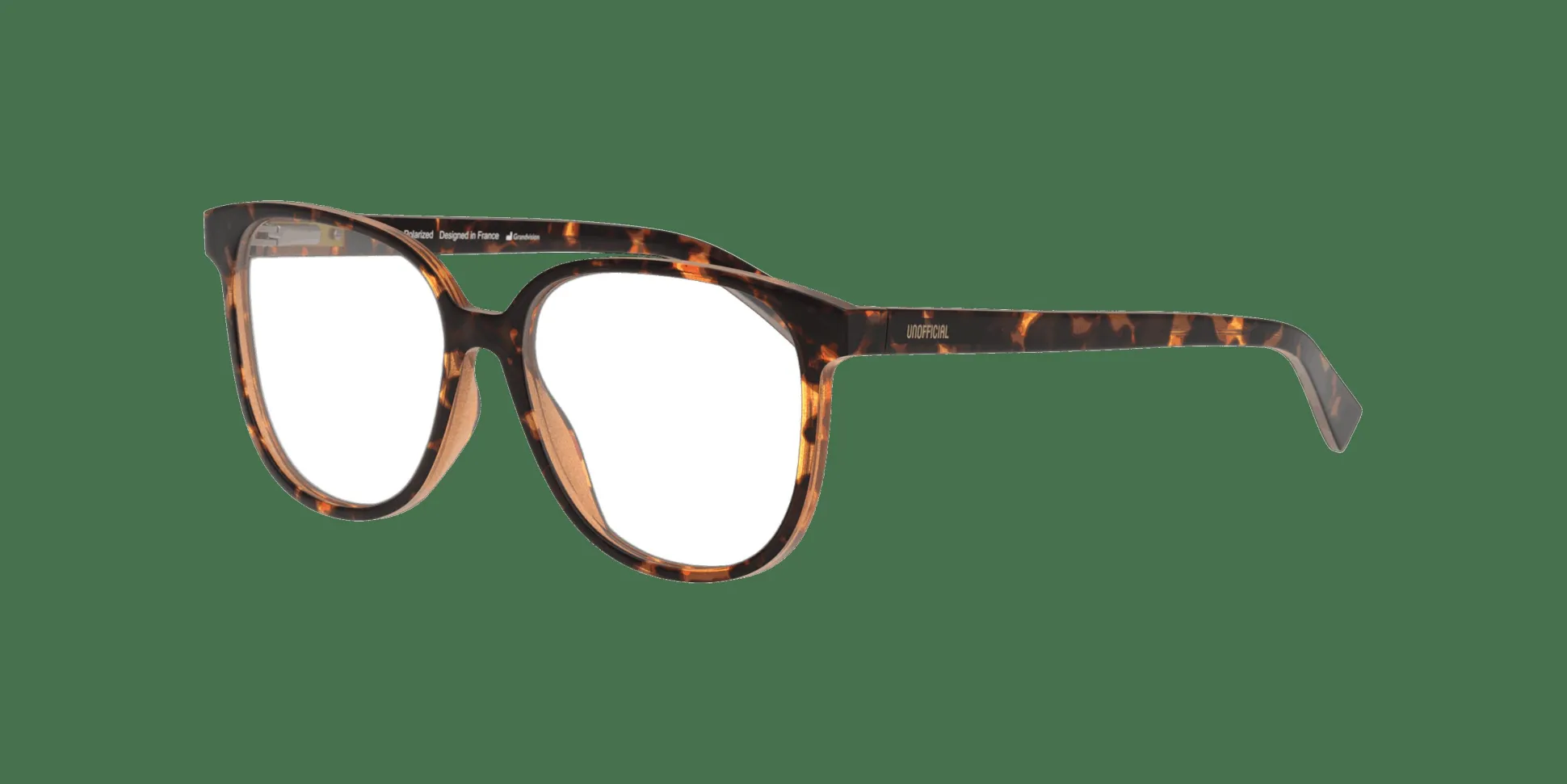 UNOFFICIAL UNOF0507 HH