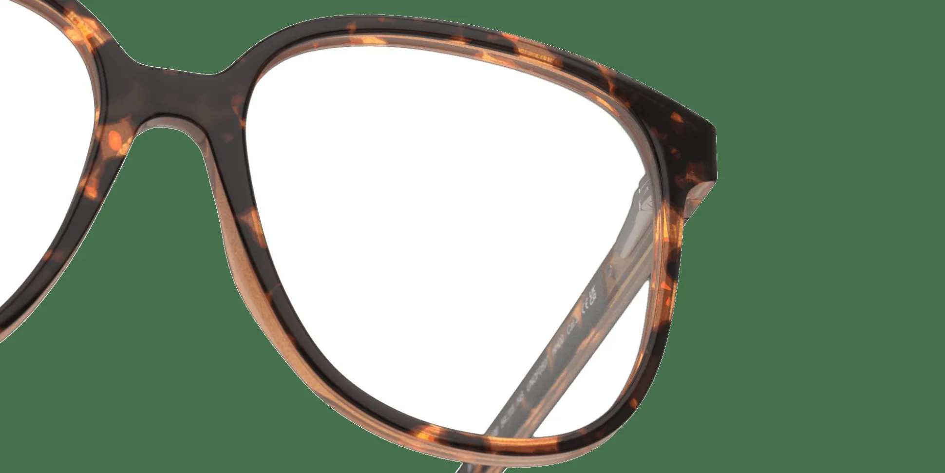 UNOFFICIAL UNOF0507 HH