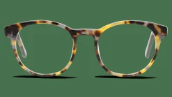 UNOFFICIAL UNOF0099 HH00