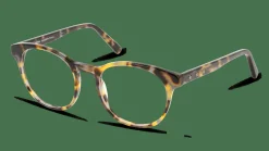 UNOFFICIAL UNOF0099 HH00