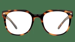 UNOFFICIAL UNOF0248 HH00