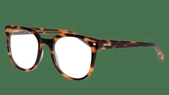 UNOFFICIAL UNOF0248 HH00