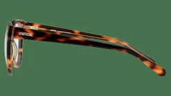 UNOFFICIAL UNOF0248 HH00