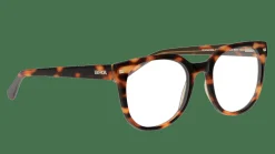 UNOFFICIAL UNOF0248 HH00