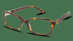 UNOFFICIAL UNOF0360 HH