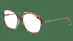 UNOFFICIAL UNOF0271 HS00