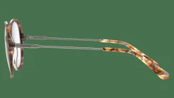 UNOFFICIAL UNOF0271 HS00