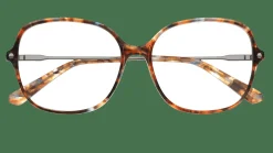 UNOFFICIAL UNOF0271 HS00