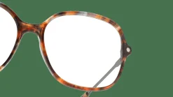 UNOFFICIAL UNOF0271 HS00