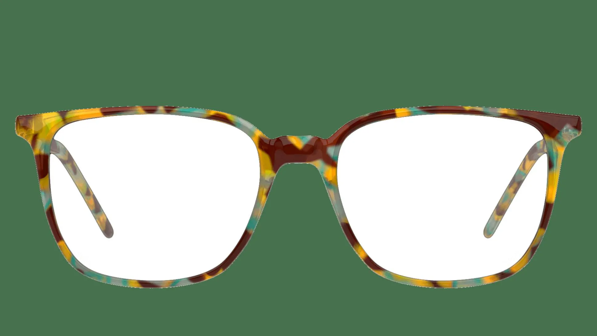 UNOFFICIAL UNOF0391 HS