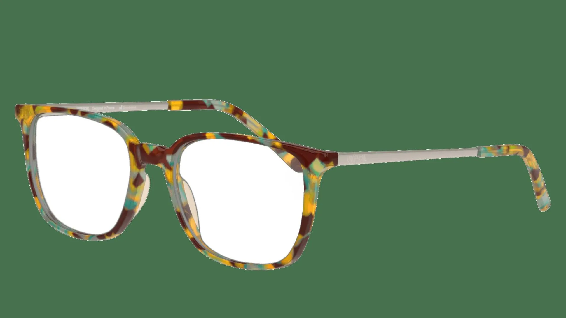 UNOFFICIAL UNOF0391 HS