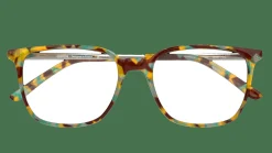 UNOFFICIAL UNOF0391 HS