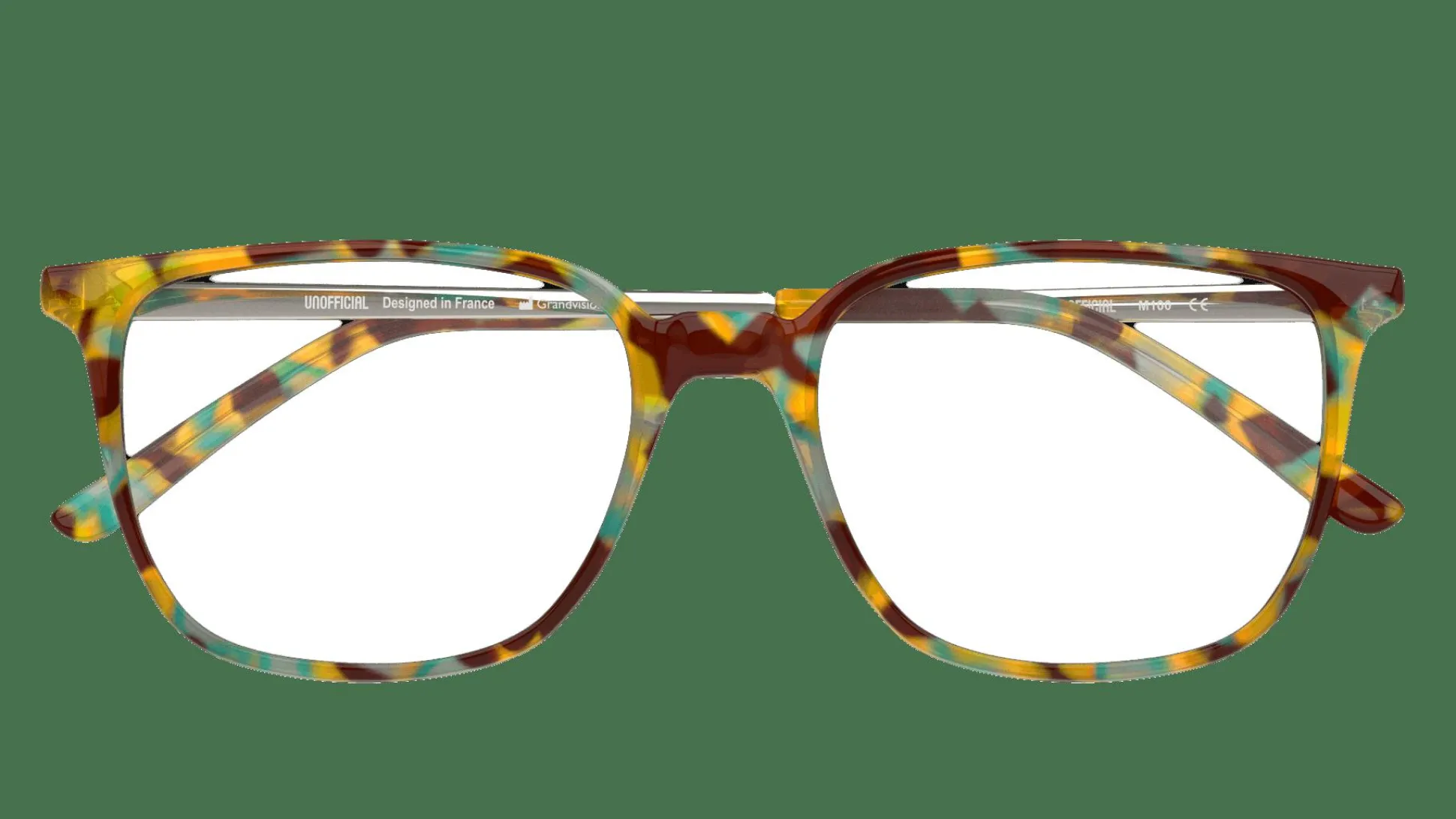 UNOFFICIAL UNOF0391 HS