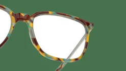 UNOFFICIAL UNOF0391 HS