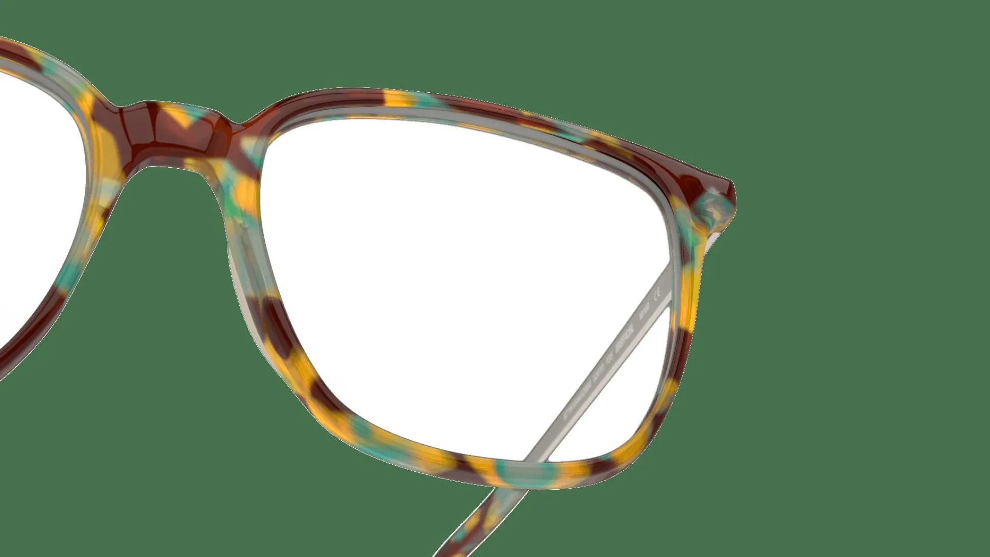 UNOFFICIAL UNOF0391 HS