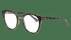 UNOFFICIAL UNOF0432 HV00