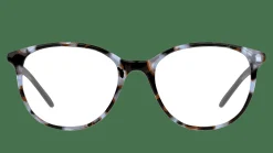 UNOFFICIAL UNOF0307 LB00