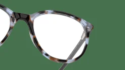 UNOFFICIAL UNOF0307 LB00