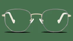 UNOFFICIAL UNOF0444 LD