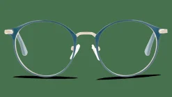 UNOFFICIAL UNOF0103 MD00