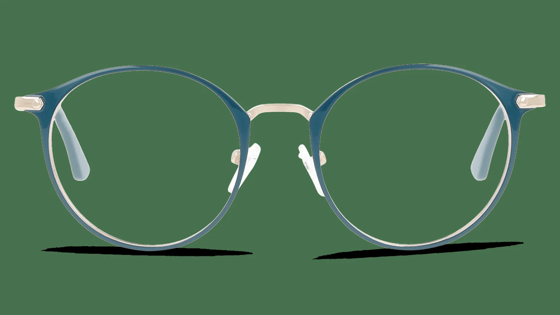 UNOFFICIAL UNOF0103 MD00