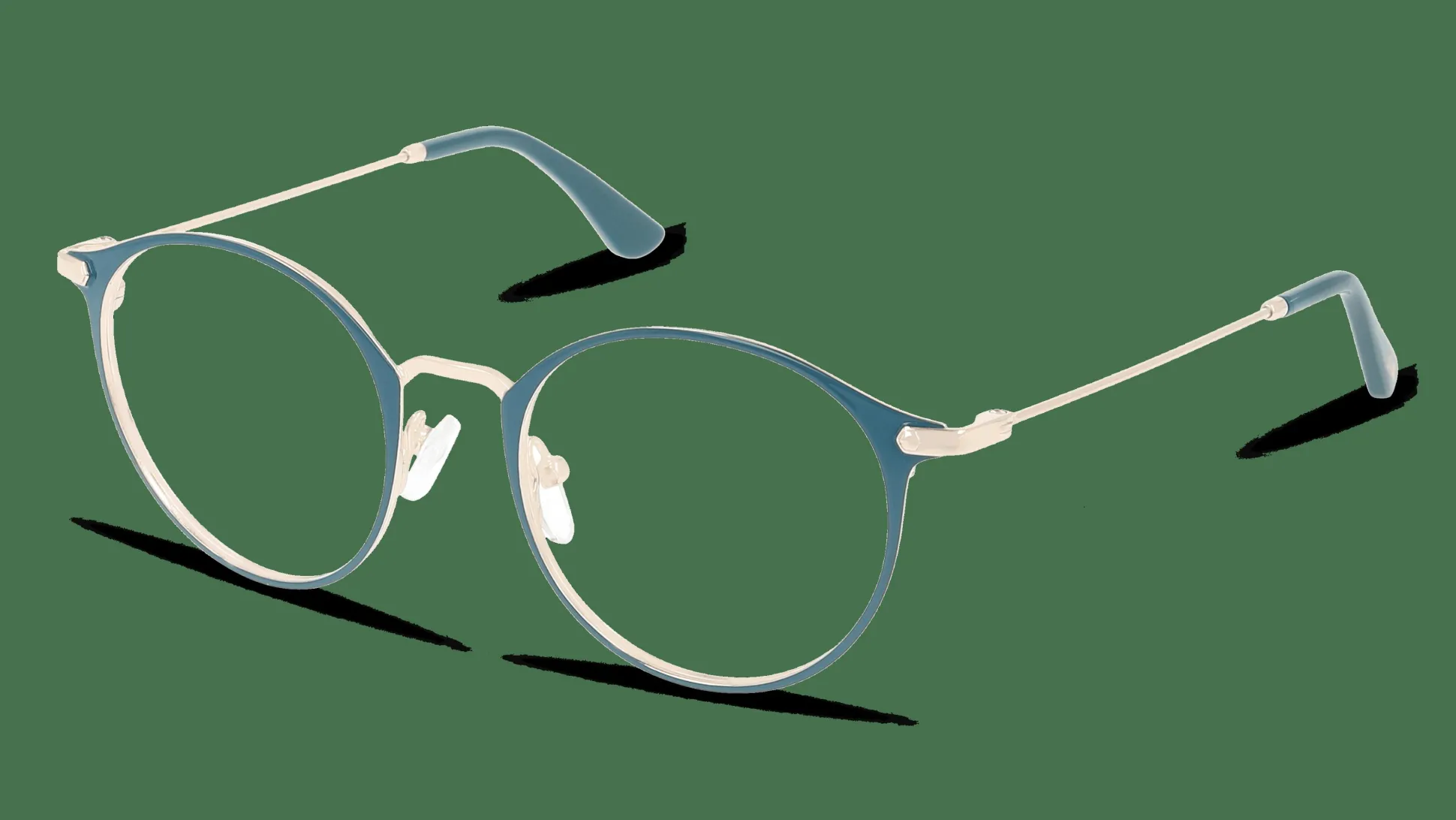 UNOFFICIAL UNOF0103 MD00