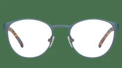 UNOFFICIAL UNOF0238 MH00