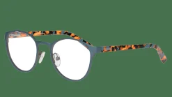 UNOFFICIAL UNOF0238 MH00