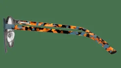 UNOFFICIAL UNOF0238 MH00