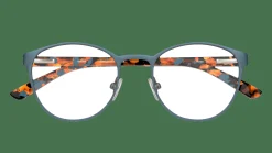 UNOFFICIAL UNOF0238 MH00