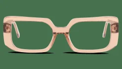 UNOFFICIAL UNOF0450 NN