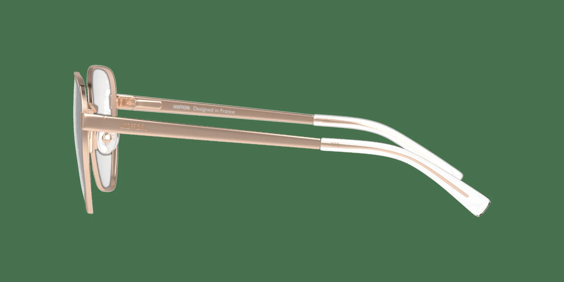 UNOFFICIAL UNOF0342 PP00