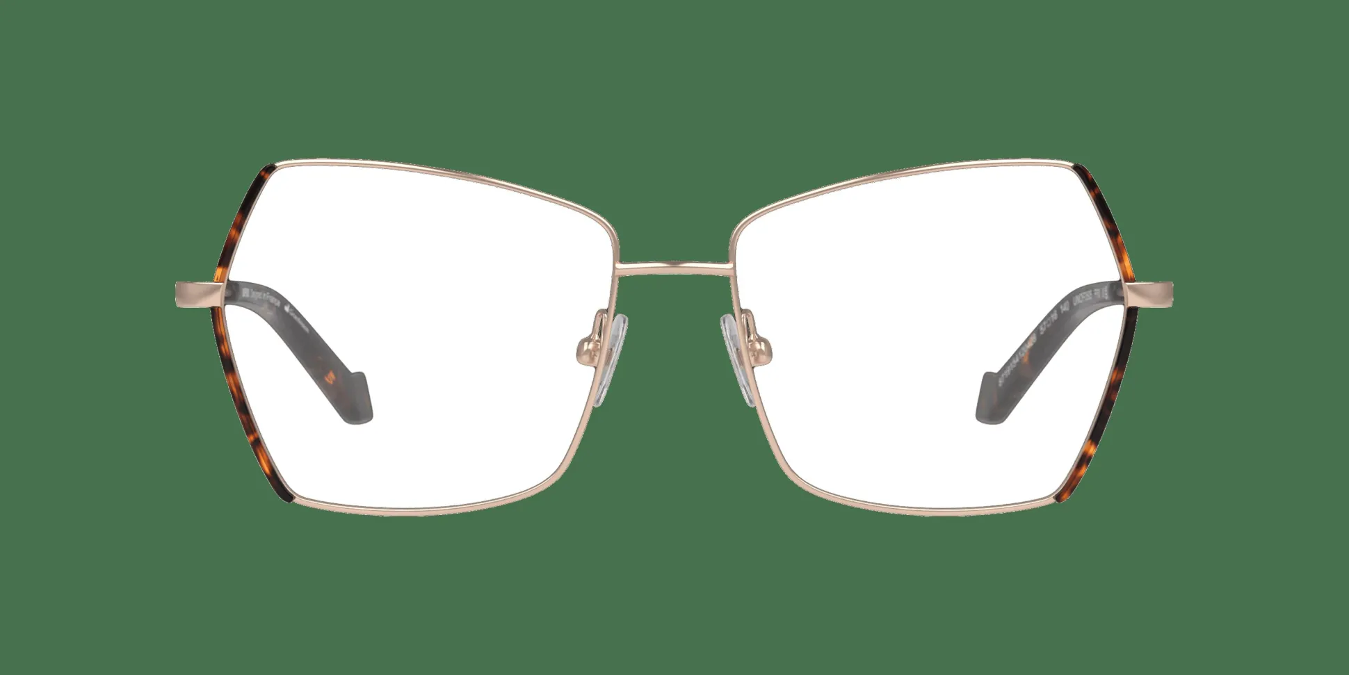 UNOFFICIAL UNOF0505 PP