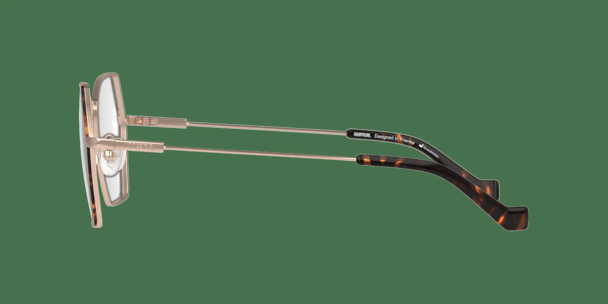 UNOFFICIAL UNOF0505 PP