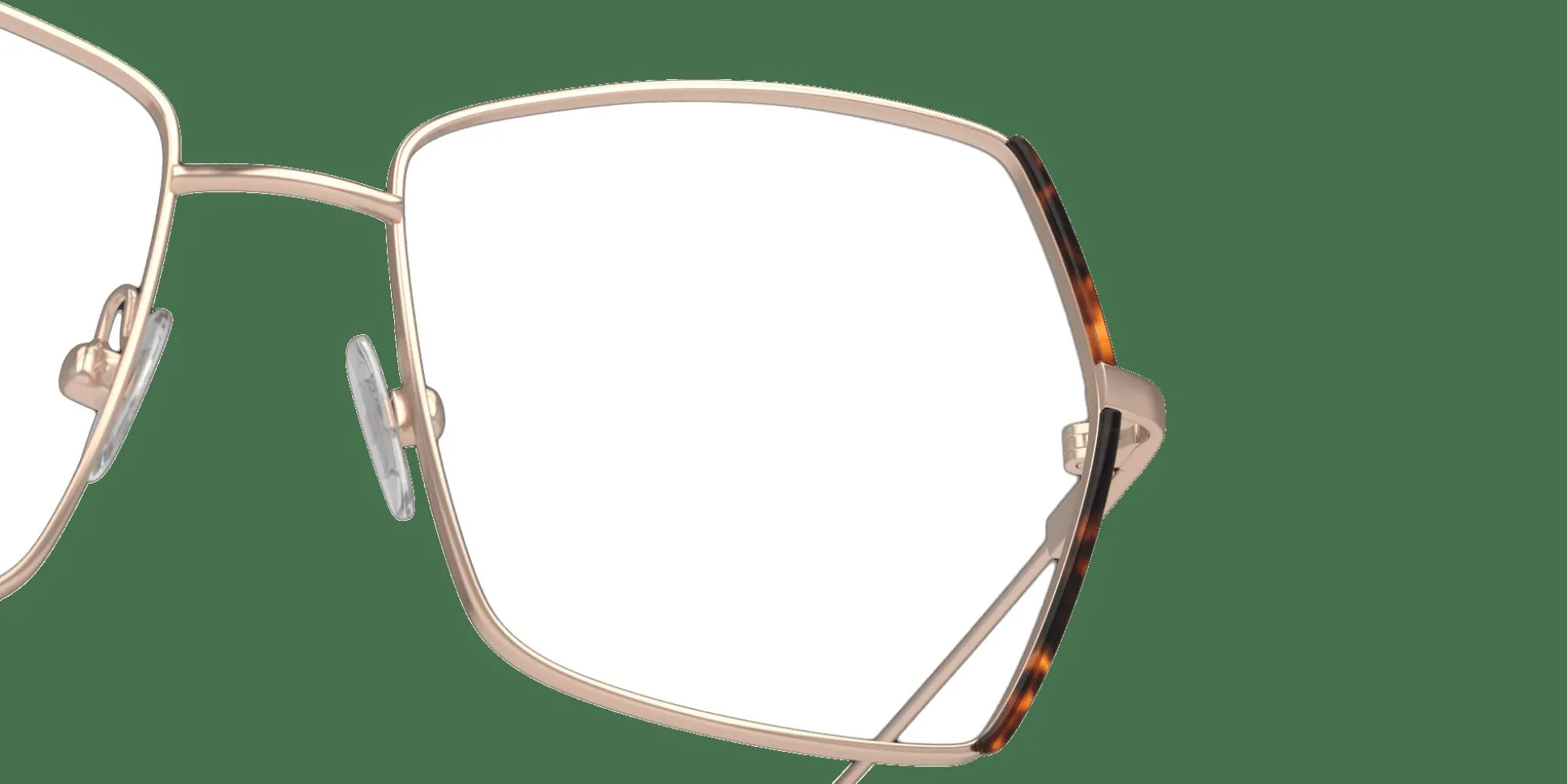 UNOFFICIAL UNOF0505 PP