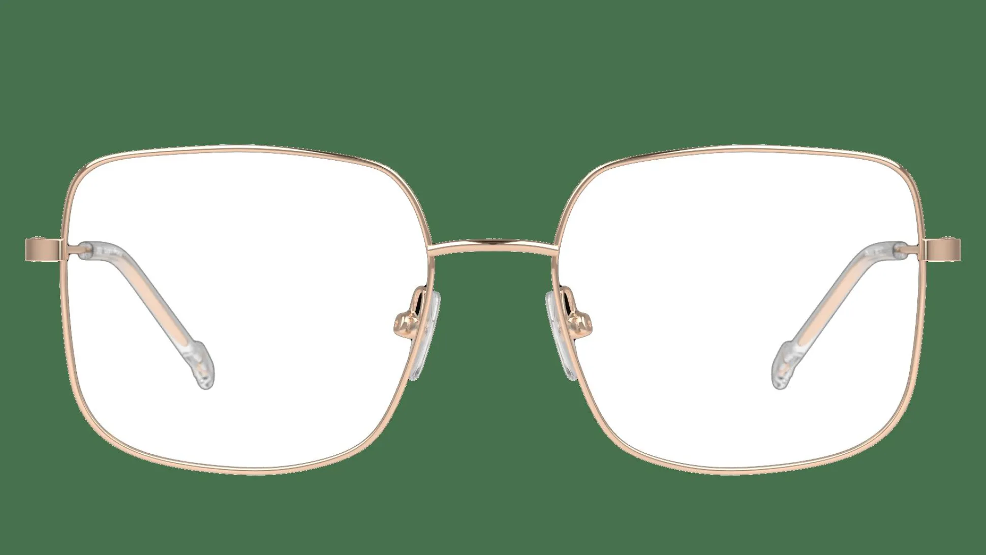 UNOFFICIAL UNOF0074 PP00