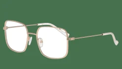 UNOFFICIAL UNOF0074 PP00