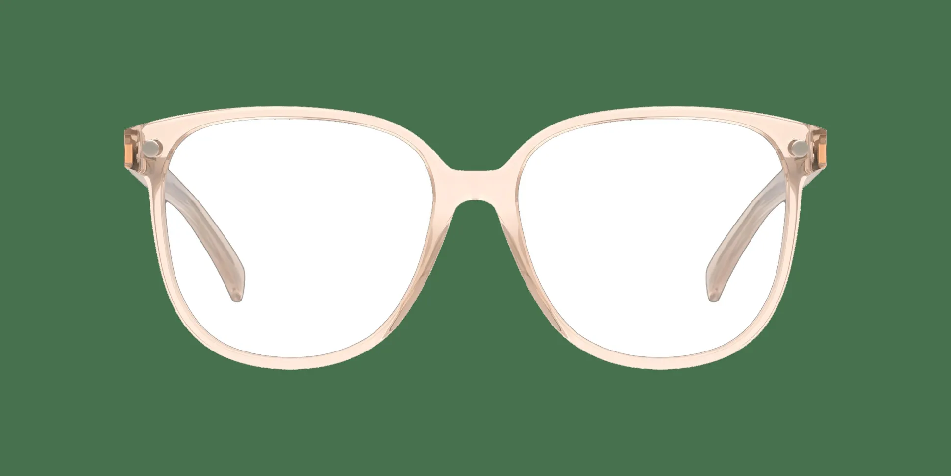 UNOFFICIAL UNOF0507 PP