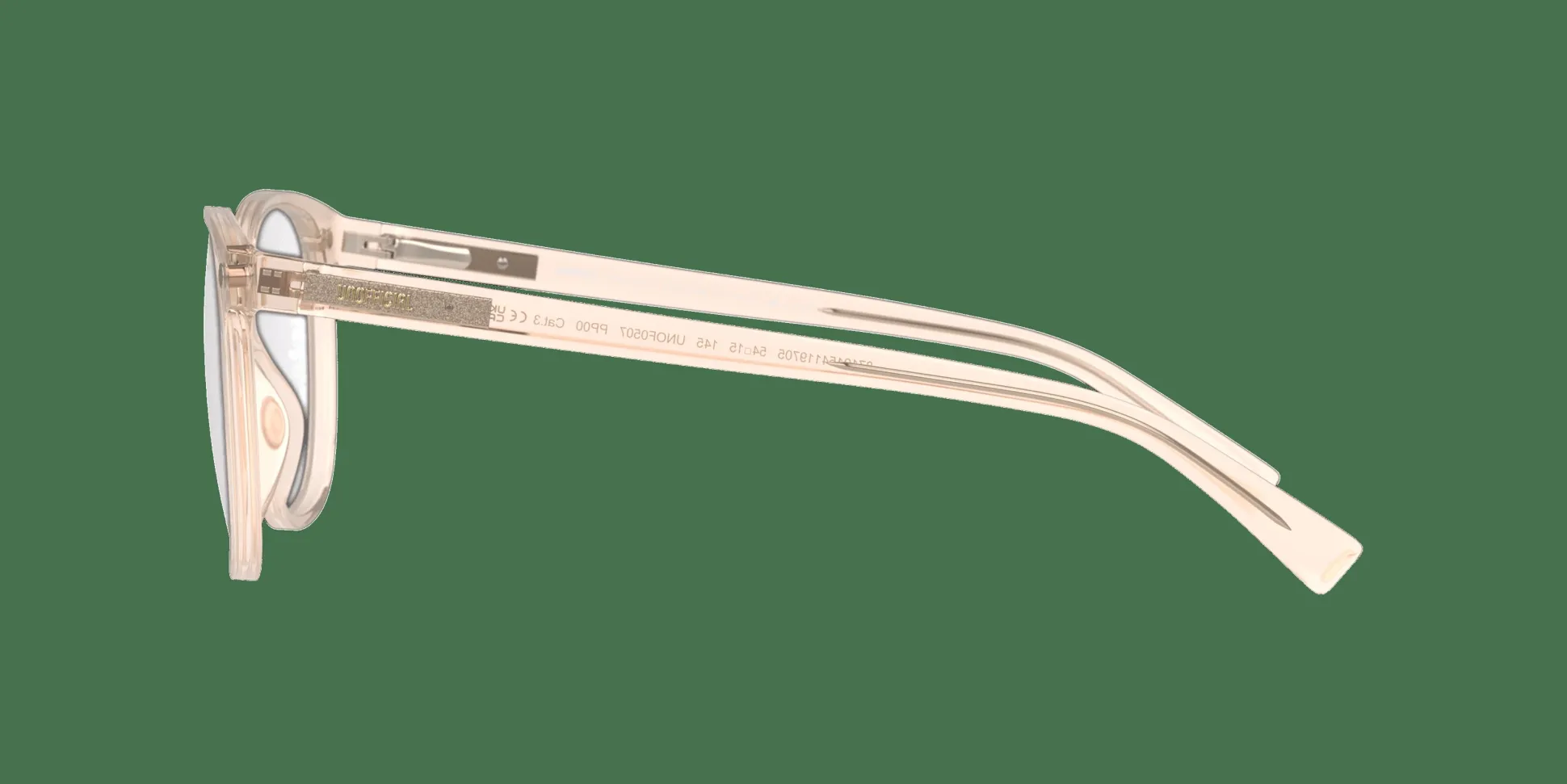 UNOFFICIAL UNOF0507 PP