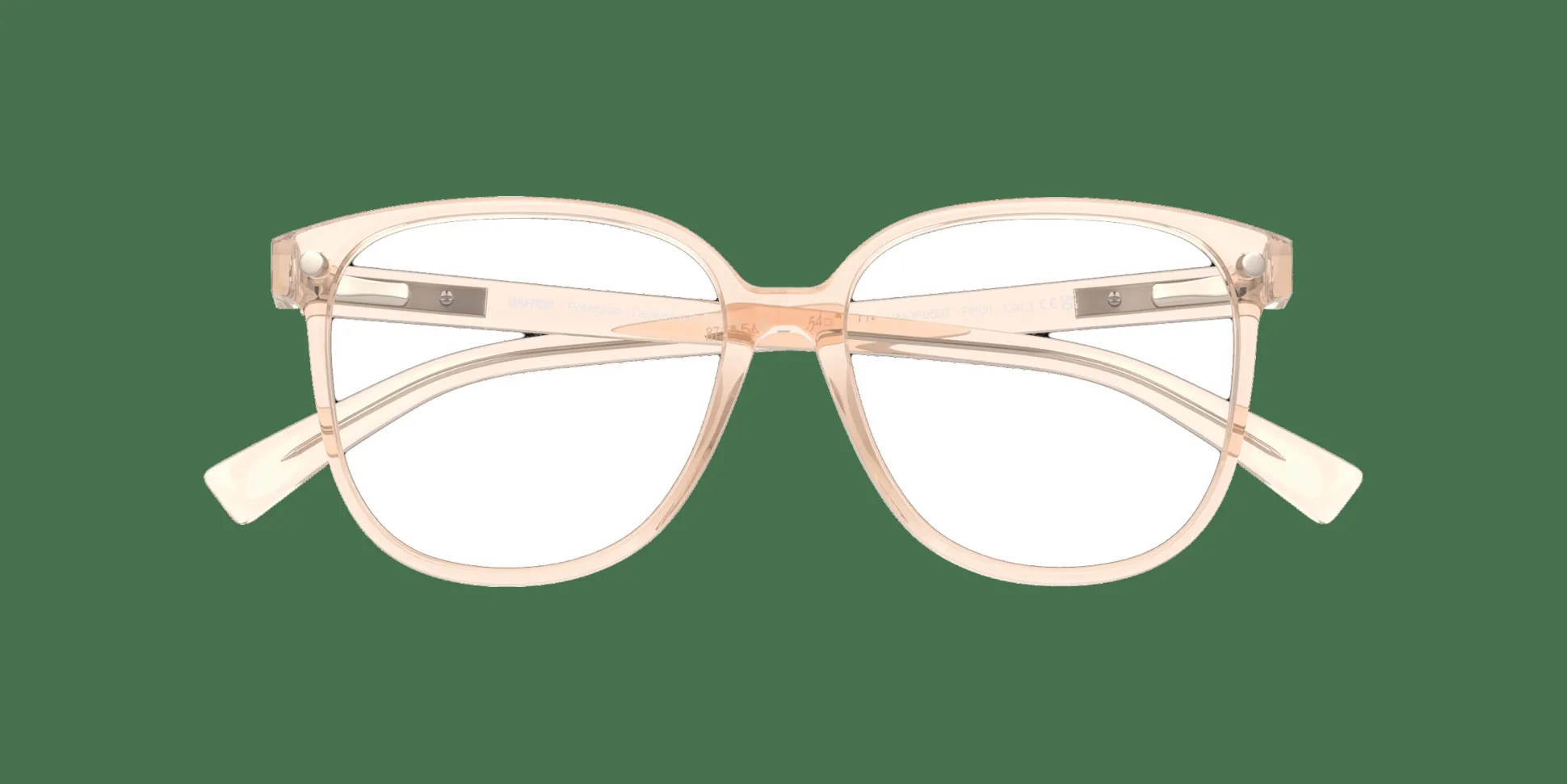 UNOFFICIAL UNOF0507 PP