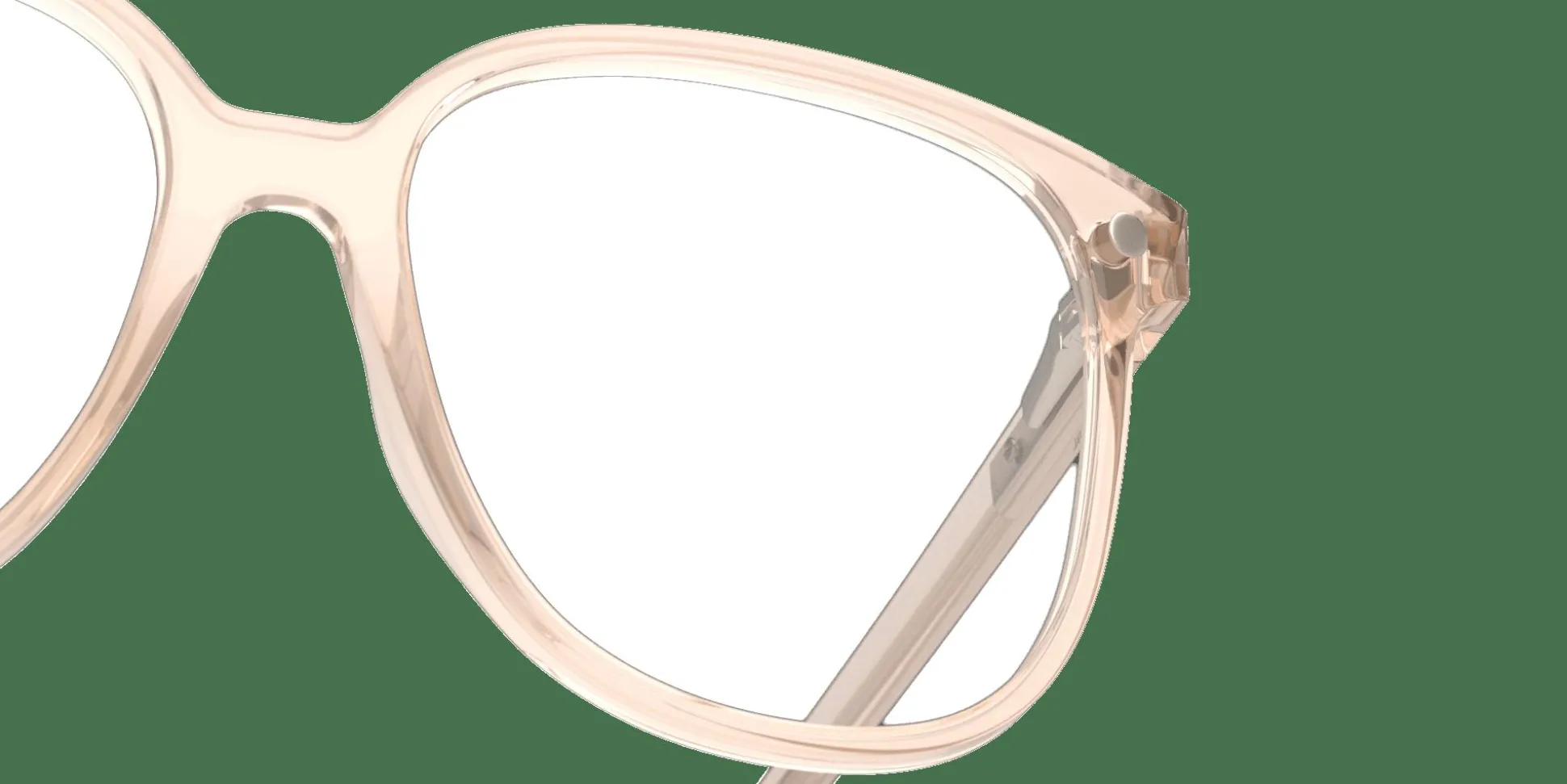 UNOFFICIAL UNOF0507 PP