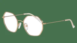 UNOFFICIAL UNOF0189 PP00