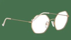 UNOFFICIAL UNOF0189 PP00