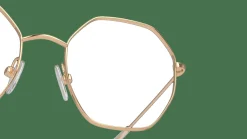 UNOFFICIAL UNOF0189 PP00