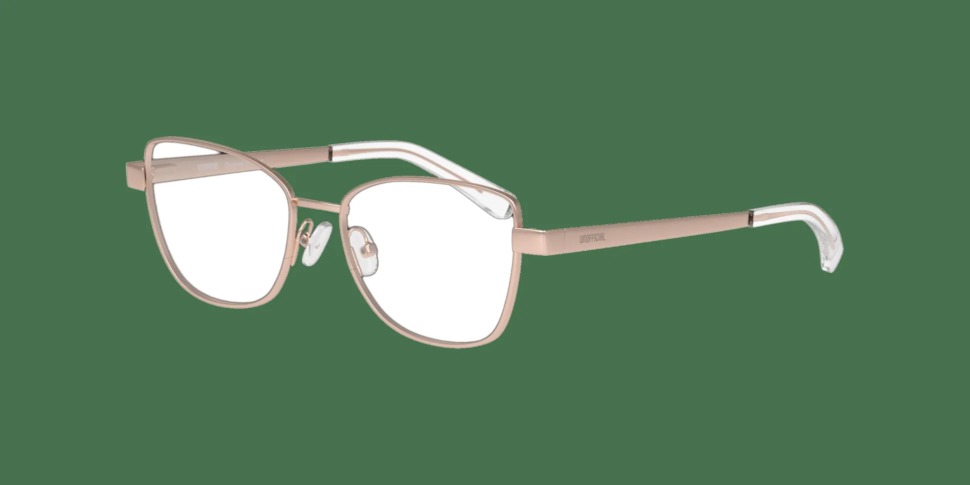 UNOFFICIAL UNOF0344 PP00