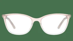 UNOFFICIAL UNOF0429 PX00