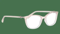 UNOFFICIAL UNOF0429 PX00