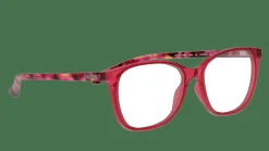 UNOFFICIAL UNOF0236 RH00